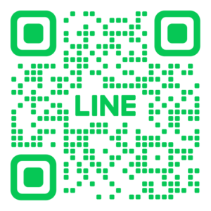 エイコウォーク公式LINE